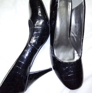 🆕Gabriella Rocha 👠dress shoes 👠size 10🌹